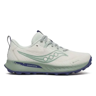 Жіночі кросівки Saucony PEREGRINE 15 GTX