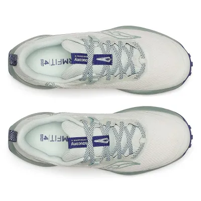 Жіночі кросівки Saucony PEREGRINE 15 GTX Жіночі кросівки Saucony PEREGRINE 15 GTX