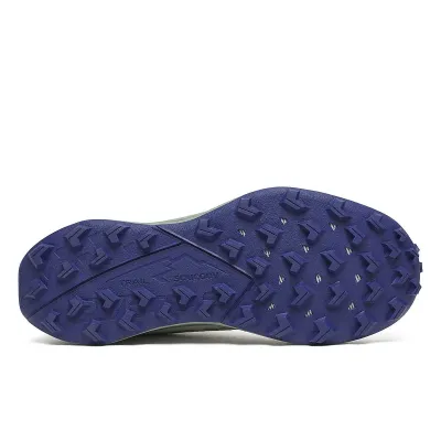 Жіночі кросівки Saucony PEREGRINE 15 GTX Жіночі кросівки Saucony PEREGRINE 15 GTX