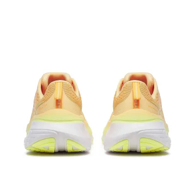 Жіночі кросівки Saucony GUIDE 18 Жіночі кросівки Saucony GUIDE 18