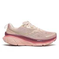 Жіночі кросівки Saucony GUIDE 18