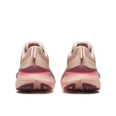 Жіночі кросівки Saucony GUIDE 18