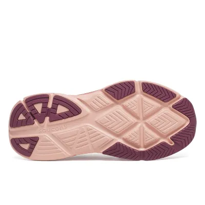 Жіночі кросівки Saucony GUIDE 18