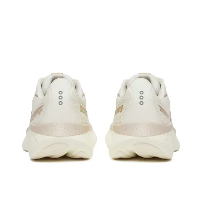 Жіночі кросівки Saucony RIDE 18