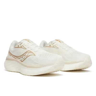 Жіночі кросівки Saucony RIDE 18