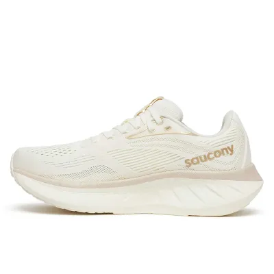 Жіночі кросівки Saucony RIDE 18