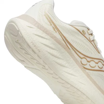 Жіночі кросівки Saucony RIDE 18