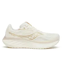 Жіночі кросівки Saucony RIDE 18