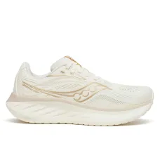 Жіночі кросівки Saucony RIDE 18