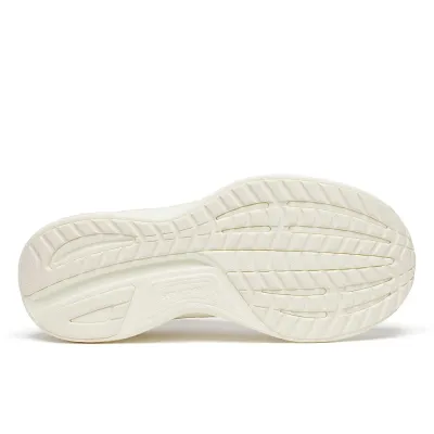 Жіночі кросівки Saucony RIDE 18