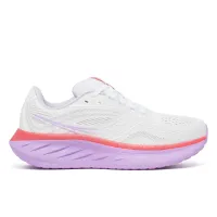 Жіночі кросівки Saucony RIDE 18