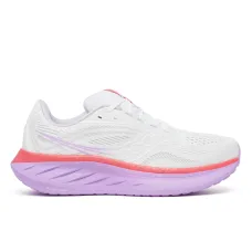 Жіночі кросівки Saucony RIDE 18