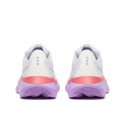 Жіночі кросівки Saucony RIDE 18 Жіночі кросівки Saucony RIDE 18