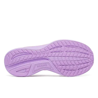 Жіночі кросівки Saucony RIDE 18 Жіночі кросівки Saucony RIDE 18