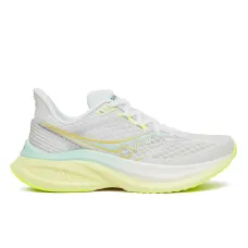Жіночі кросівки Saucony ENDORPHIN SPEED 5