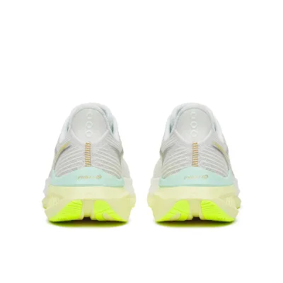 Жіночі кросівки Saucony ENDORPHIN SPEED 5