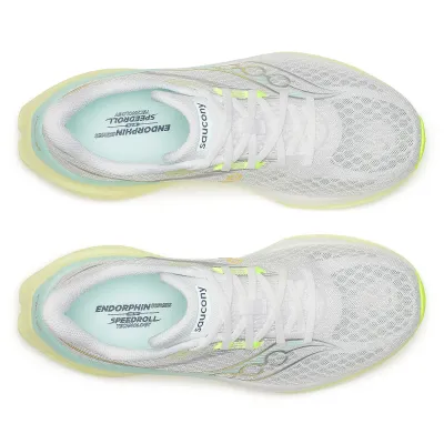 Жіночі кросівки Saucony ENDORPHIN SPEED 5
