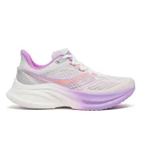 Жіночі кросівки Saucony ENDORPHIN SPEED 5