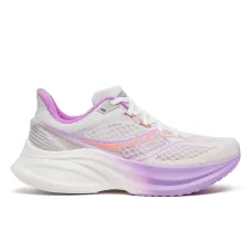 Жіночі кросівки Saucony ENDORPHIN SPEED 5