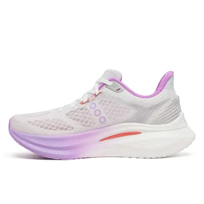 Жіночі кросівки Saucony ENDORPHIN SPEED 5