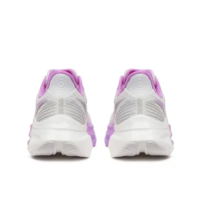 Жіночі кросівки Saucony ENDORPHIN SPEED 5