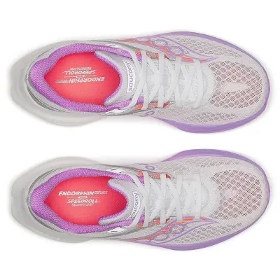 Жіночі кросівки Saucony ENDORPHIN SPEED 5