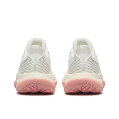 Жіночі кросівки Saucony TRIUMPH 23