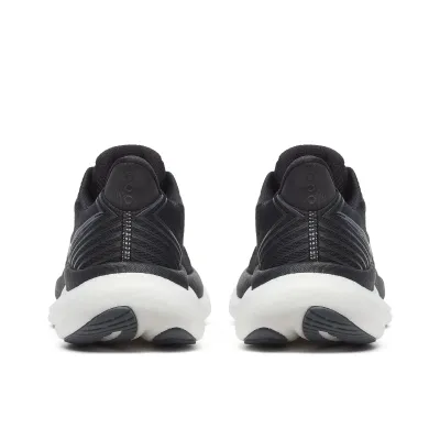 Жіночі кросівки Saucony TRIUMPH 23