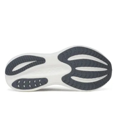 Жіночі кросівки Saucony TRIUMPH 23