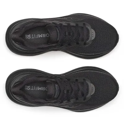 Жіночі кросівки Saucony TRIUMPH 23