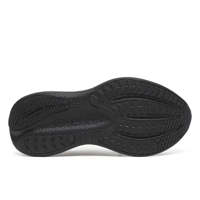 Жіночі кросівки Saucony TRIUMPH 23