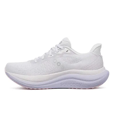 Жіночі кросівки Saucony TRIUMPH 23