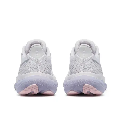 Жіночі кросівки Saucony TRIUMPH 23