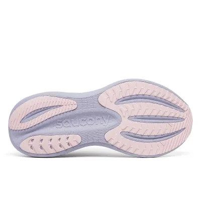 Жіночі кросівки Saucony TRIUMPH 23