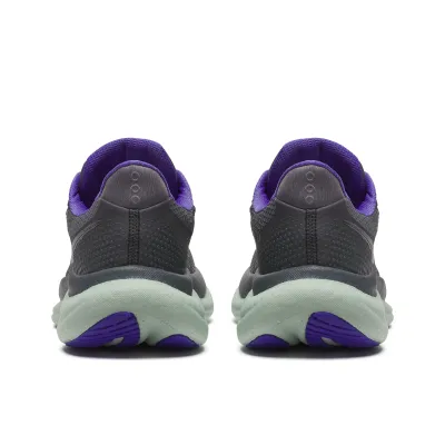 Жіночі кросівки Saucony TRIUMPH 23 GTX