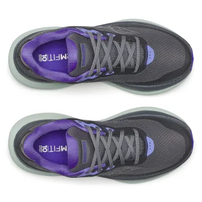 Жіночі кросівки Saucony TRIUMPH 23 GTX