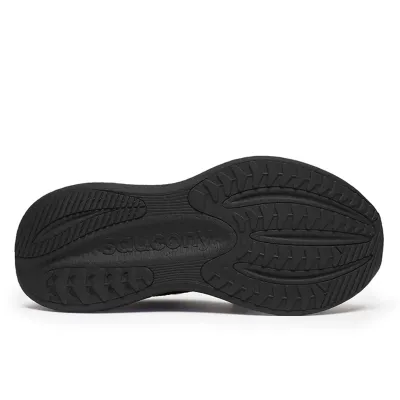 Жіночі кросівки Saucony TRIUMPH 23 GTX