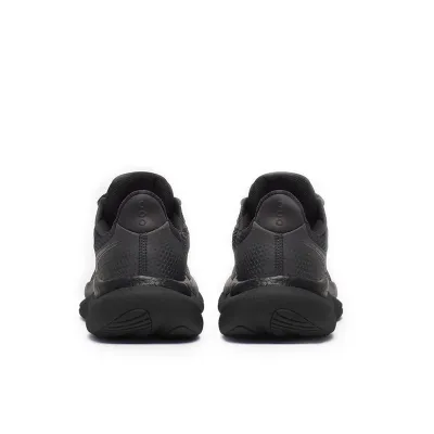 Жіночі кросівки Saucony TRIUMPH 23 GTX