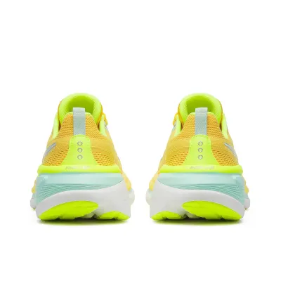 Жіночі кросівки Saucony HURRICANE 25