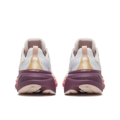 Жіночі кросівки Saucony HURRICANE 25 Жіночі кросівки Saucony HURRICANE 25