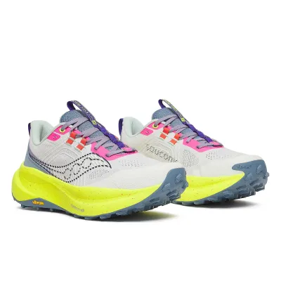 Жіночі кросівки Saucony XODUS ULTRA 4 Жіночі кросівки Saucony XODUS ULTRA 4