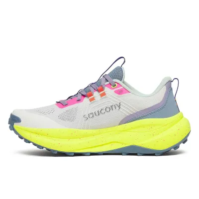 Жіночі кросівки Saucony XODUS ULTRA 4 Жіночі кросівки Saucony XODUS ULTRA 4