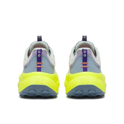 Жіночі кросівки Saucony XODUS ULTRA 4 Жіночі кросівки Saucony XODUS ULTRA 4