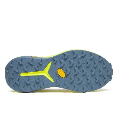 Жіночі кросівки Saucony XODUS ULTRA 4 Жіночі кросівки Saucony XODUS ULTRA 4