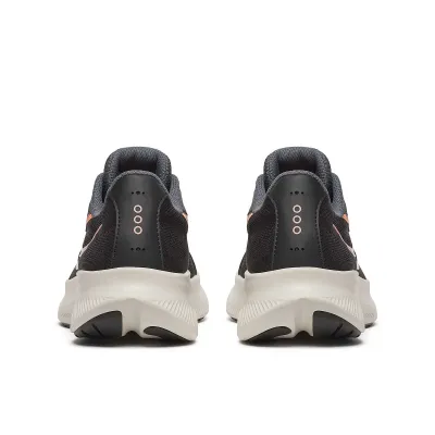 Жіночі кросівки Saucony COHESION 18