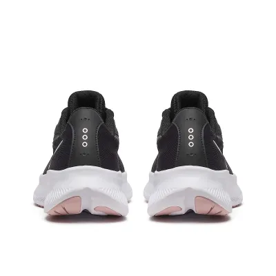 Жіночі кросівки Saucony COHESION 18