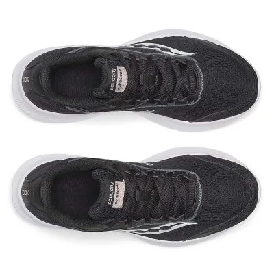 Жіночі кросівки Saucony COHESION 18