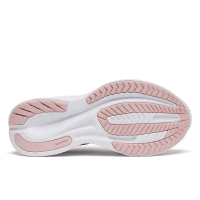 Жіночі кросівки Saucony COHESION 18