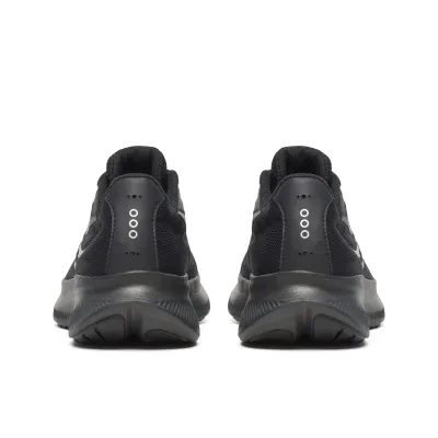 Жіночі кросівки Saucony COHESION 18