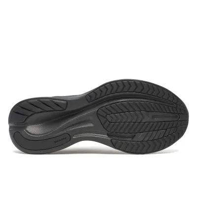 Жіночі кросівки Saucony COHESION 18